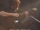 Mac McAnally - Once In A Lifetime - Vinyl Record NEW