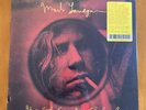 Has God Seen My Shadow?: An Anthology 1989-2011 by Mark Lanegan (Record, 2014)
