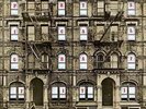 Led Zeppelin Physical Graffiti (180 Gram Vinyl, Remastered) (2Lp's) Records & LP