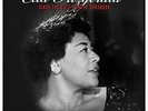 ELLA FITZGERALD Sings The Cole Porter Songbook Records & LPs New