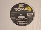 Tora Seductive Love Texas Freestyle 12