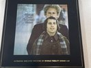 Simon And Garfunkel - Bridge Over Troubled Water - MFSL UDSOne StepNO RESERVE