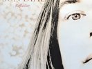 SUN DIAL-Reflecter LP (RARE 1st press clear vinyl)