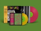 Fela Kuti Shakara (Vinyl LP)
