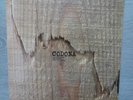 Codona - Exc /Exc+ 1979 Latin Soul Jazz ECM-1-1132 1ST Press D. Cherry