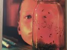 Alice In Chains Jar Of Flies / SAP NM 94