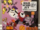 Big Ghost LTD - Ghost Anthology 1.1 / 1.2: All Power-Ups / High Score Jux Bundle