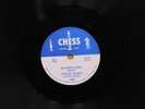 Chuck Berry Rock N Roll 78 Maybellene bw Wee Wee Hours on Chess