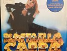 VINTAGE RAFFAELLA CARRA - RAFFAELLA CARRA '82 VINYL RECORD