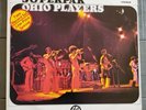 Ohio Players superPack. 2 record set. Rare album
