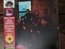 Hooker N Heat [Limited Edition] by John Lee Hooker/Canned Heat (Vinyl)