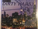 Lalo Schifrin – Dirty Harry Anthology