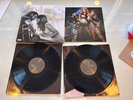 A Star Is Born Soundtrack 2 Vinyl LP Set & 10 Photo Prints Lady Gaga