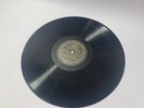 My Cigarette Lady RUDY VALLEE 78 RPM Pre-War Jazz VG-