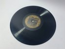 Hey Hey and Hee Hee (I'm Charleston Crazy) MARION HARRIS 78 RPM Pre-War Jazz VG+