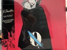 Queens of the Stone Age - Like Clockwork Ltd. Ed. BLUE Vinyl 2 LP RARE - NEW