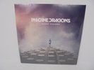 Imagine Dragons - Night Visions   New Vinyl LP
