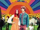 GLIM SPANKY/BIZARRE CARNIVAL PROV7001 New LP
