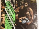 JIMI HENDRIX Electric Ladyland 2LP Japan Pressing  Nautilus 