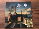 PINK FLOYD 