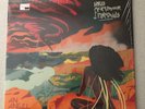 Idris Ackamoor & The Pyramids - An Angel Fell 2LP Import Strut African Jazz