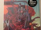 Shaman  - Idris Ackamoor & The Pyramids 2 LP's Import African Jazz Strut