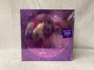 Gish (2011) • Smashing Pumpkins • NEW/SEALED Vinyl LP Record