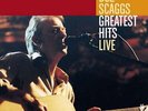 New: BOZ SCAGGS - Greatest Hits Live (3xLPs) VINYL