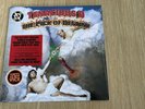 Tenacious D SEALED LP Record THE PICK OF DESTINY