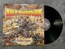 BOLT THROWER – Realm Of Chaos – LP Vinyl