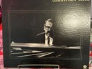 GREATEST HITS of Vince Guaraldi [Vinyl LP, 1980, Fantasy Records]*Linus and Lucy