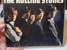 Rolling Stones England's Newest Hit Makers Original Reel to Reel tape Untested