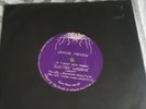 T.REX RARE JEEPSTER PREVIEW SINGLE