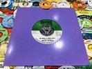MILLIE JACKSON * MY MAN, A SWEET MAN *EX* MECCA MODERN NORTHERN SOUL ️‍