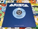 GENERAL JOHNSON * DON’T WALK AWAY *NM* MODERN CLASSIC NORTHERN SOUL ️‍