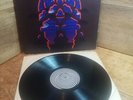 Cressida - Cressida -  1970 U. K. First Press - Vertigo V0 7 First Press. (RARE)