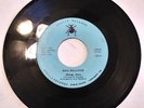 Soul 45 Mongo Strut - Soul Relation/A Change Is Going To Come Beetle Records 100