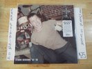 (NEW) GRAVEN IMAGE STUDIO SESSIONS 82-83 COMP LP BEACH IMPEDIMENT RECORDS #60