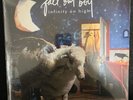 *Sealed* FALL OUT BOY - Infinity On High 2xLP Blue Glitter  VINYL rare NEW