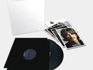The Beatles ‎– The Beatles (White Album) - Anniversary Edition Vinyl 2LP