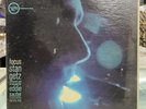 FOCUS STAN GETZ VENUE VERVE Reel TAPE STEREO Arranged By Sauter