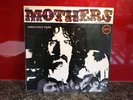 Frank Zappa - Absolutely Free LP Verve SVLP 9174 Stereo V6 5013 1967