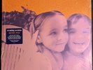 Smashing Pumpkins - Siamese Dream 2LP Vinyl * BRAND NEW & SEALED *