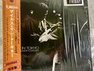 LP: Miles Davis, Miles In Tokyo (Miles Davis Live In Concert) Get On Down