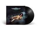 Dabeull – Cosmic Fonk Vinyl Lp Funk