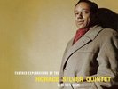 The Horace Silver Quintet - Further Explorations (Blue Note) Vinyl LP 2020 - NEW