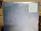 EDEN - VERTIGO VINYL LP NEW SEALED ETCHED CLEAR ASTRALWERKS 2567028512 *