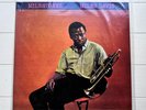 MILES DAVIS Milestones 180 gram VINYL LP Sealed MOFI Mobile Fidelity Numbered