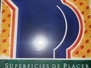 VIRUS SUPERFICIES DE PLACER BRAND NEW SEALED 2015