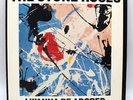 The Stone Roses - I Wanna Be Adored Vinyl 12
